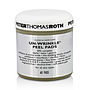 Peter Thomas Roth by Peter Thomas Roth #159769
