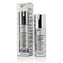 Peter Thomas Roth Skincare by Peter Thomas Roth #159771