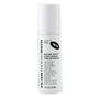 Peter Thomas Roth Skincare &aacute;ltal Peter Thomas Roth #159772