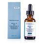 Skin Ceuticals Skincare by Skin Ceuticals #159779