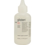 MOP Haircare by Modern Organics #159796