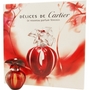 DELICES DE CARTIER by Cartier #159798