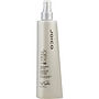 JOICO Haircare por Joico #159814