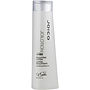 JOICO Haircare ar Joico #159816