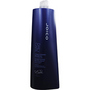 JOICO Haircare by Joico #159820