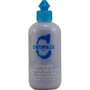 CATWALK Haircare da Tigi #159865