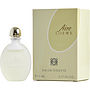 AIRE LOEWE Perfume z Loewe #159871