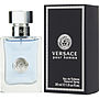 VERSACE SIGNATURE Cologne by Gianni Versace #159888