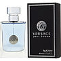 VERSACE SIGNATURE by Gianni Versace #159889