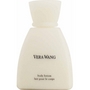 VERA WANG Perfume by Vera Wang #159923