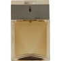 MICHAEL KORS Perfume oleh Michael Kors #159929