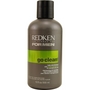 REDKEN Haircare by Redken #159944