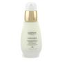 Darphin Skincare oleh Darphin #160016