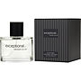 EXCEPTIONAL-BECAUSE YOU ARE Cologne por Exceptional Parfums #160053