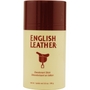 ENGLISH LEATHER Cologne ar Dana #160065