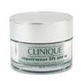 CLINIQUE Skincare da Clinique #160098