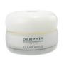 Darphin Skincare Autor: Darphin #160101