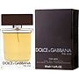 THE ONE Cologne by Dolce & Gabbana #160215
