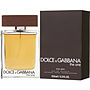 THE ONE Cologne z Dolce & Gabbana #160216
