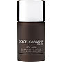 THE ONE Cologne poolt Dolce & Gabbana #160223