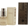 CANALI Cologne por Canali #160252