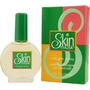 SKIN MUSK Perfume &aacute;ltal Parfums de Coeur #160254