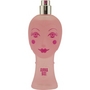 DOLLY GIRL Perfume by Anna Sui #160267
