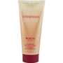 COURTESAN Perfume by Worth #160291
