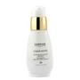 Darphin Skincare &aacute;ltal Darphin #160315