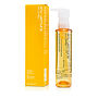 Shu Uemura Skincare by Shu Uemura #160325