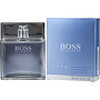 BOSS PURE Cologne by Hugo Boss #160362