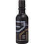 AVEDA Haircare &aacute;ltal Aveda #160377