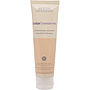 AVEDA Haircare door Aveda #160379