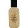 BUMBLE AND BUMBLE Haircare by Bumble and Bumble #160402
