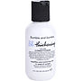 BUMBLE AND BUMBLE Haircare por Bumble and Bumble #160408