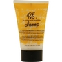 BUMBLE AND BUMBLE by Bumble and Bumble #160411