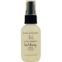 BUMBLE AND BUMBLE by Bumble and Bumble #160432