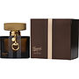 GUCCI BY GUCCI by Gucci #160444