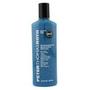 Peter Thomas Roth Skincare por Peter Thomas Roth #160448