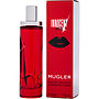 ANGEL INNOCENT ROCK Perfume od Thierry Mugler #160464