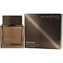 EUPHORIA MEN INTENSE Cologne &aacute;ltal Calvin Klein #160465