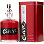 CURVE CONNECT Cologne de Liz Claiborne #160470