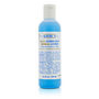 Kiehl's Skincare per Kiehl's #160489