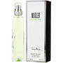THIERRY MUGLER COLOGNE Fragrance by Thierry Mugler #160499