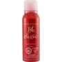 BUMBLE AND BUMBLE by Bumble and Bumble #160506