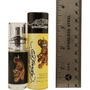 ED HARDY Cologne by Christian Audigier #160521