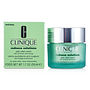 CLINIQUE Skincare von Clinique #160525