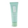 CLINIQUE Skincare poolt Clinique #160531