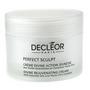 Decleor Skincare przez Decleor #160532