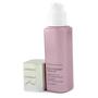 Helena Rubinstein Skincare by Helena Rubinstein #160540